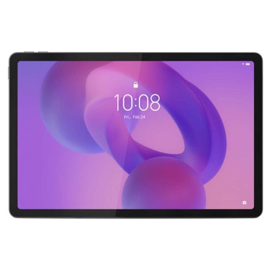 LENOVO Tablet Idea Tab TB336FU, 11", 2560 x 1600, 4 GB RAM, 128 GB, WiFi, siva